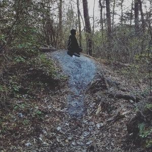 Meet your Posher, Jay